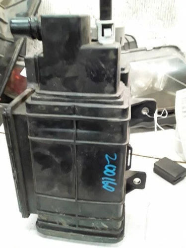 2006-2011 HONDA CIVIC HYBRID , Fuel Vapor Canister (P/N 17011-SNC-L02) OEM
