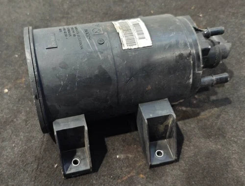 ✅ BMW M340i 330i G20 FUEL VAPOR CHARCOAL CANISTER OEM 2019-2024 ✅ 60k