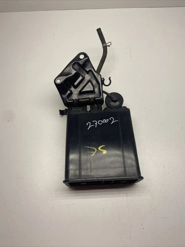 2010-Toyota Corolla Fuel Vapor Charcoal Canister OEM