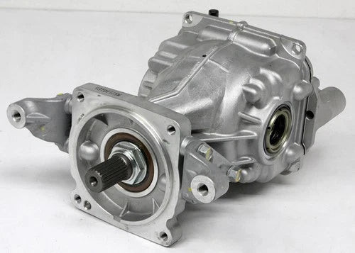 Carrier for Hyundai Santa Fe, Kia Sorento 53000-3B500 Used OEM Differentials & Carriers used OEM differential carrier