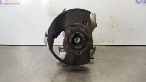 Porsche 911 Front Left/Driver AWD Used OEM Steering Knuckle Spindle