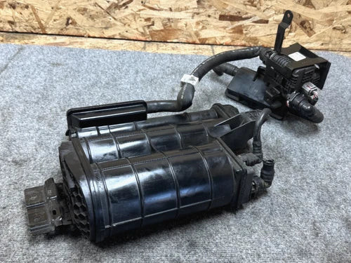 HONDA CR-V HYBRID SPORT 23-25 OEM 2.0L FUEL VAPOR EVAP CHARCOAL FILTER CANISTER