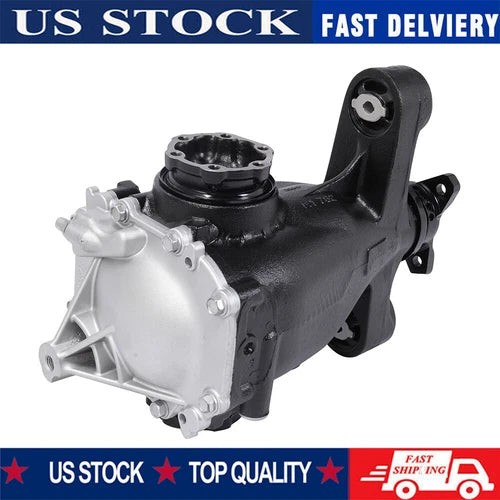 84110751 23156300 Rear Differential Carrier for Cadillac Cts Used OEM Rear Differential Carriers used OEM rear differential