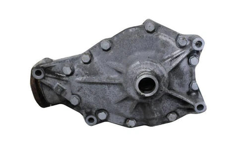 2011-2013 Carrier BMW X5M 11 12 13 Used OEM Differentials & Carriers used OEM differential carrier assembly