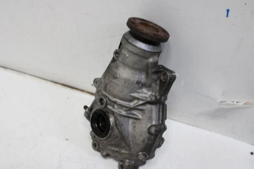2016-2019 Carrier/Differential BMW 750 Series 16 17 18 19 Used OEM Differentials & Carriers used OEM differential carrier
