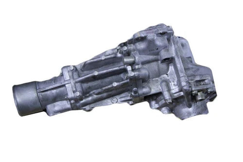 Carrier Eclipse Cross 20 Used OEM Differentials & Carriers used OEM differential carrier assembly