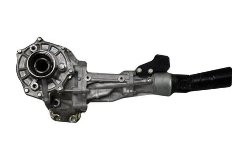 Carrier Mitsubishi Eclipse Cross 21 Used OEM Differentials & Carriers used OEM differential carrier assembly