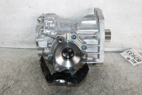 Carrier Infiniti QX50 20 Used OEM Differentials & Carriers used OEM differential carrier assembly