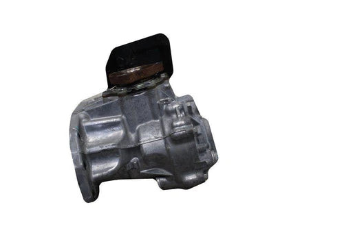 Carrier Infiniti QX50 22 Used OEM Differentials & Carriers used OEM differential carrier assembly