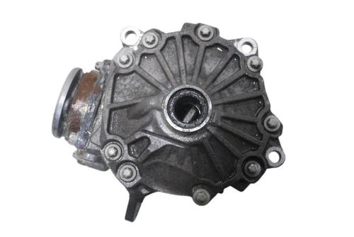2010-2014 Carrier Mercedes S-Class 10 11 12 13 14 15 16 17 Used OEM Differentials & Carriers used OEM differential carrier