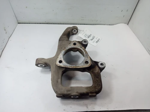 2012 Ram 1500 10939464 Front Left/Driver Used OEM Steering Knuckle Spindle