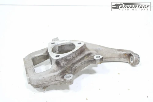 2011-2018 Ram 1500 Front Left/Driver RWD Used OEM Steering Knuckle Spindle