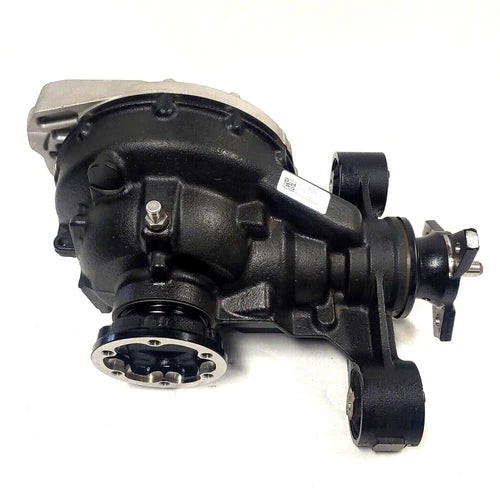2016-2020 Rear for Cadillac CT6 RWD 84371223 23384523 Used OEM Rear Differential Carriers used OEM rear differential carrier