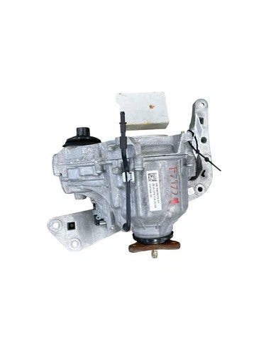 2021 BMW M440I Xdrive AWD Transfer Case Carrier 9469019-01 * * Used OEM Differentials & Carriers used OEM differential