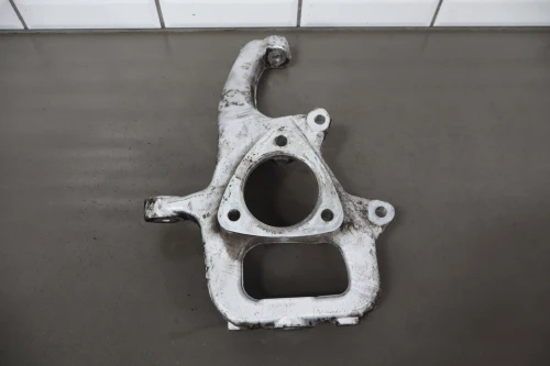 2009-2018 Ram 1500 68044703AD Front Left/Driver Used OEM Steering Knuckle Spindle