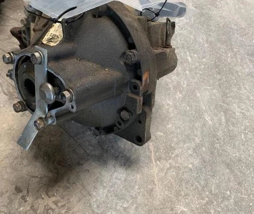 07 Chevy Silverado 1500 Carrier Used OEM Differentials & Carriers used OEM differential carrier assembly