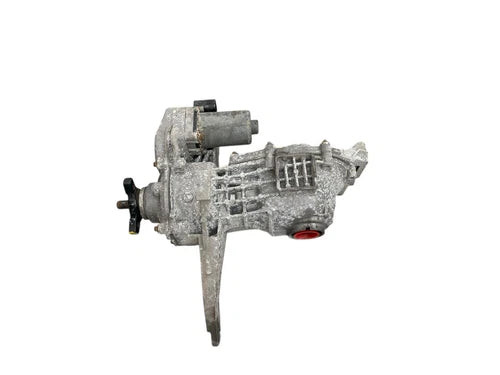 2020-2025 Mercedes GLB250 Rear Differential Axle Carrier 2473502503 Used OEM Rear Differential Carriers used OEM rear