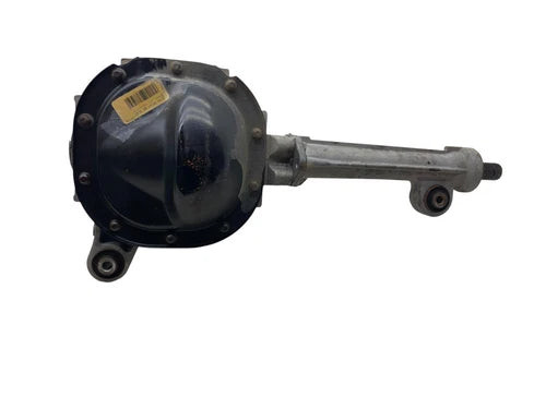2018-2024 Ford F-150 5.0L 4X4 Front Axle Carrier * * JL3W3K147BA Used OEM Front Differential Carriers used OEM front