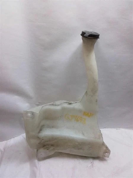 Saturn Sky Front Left/Driver Used OEM Steering Knuckle Spindle