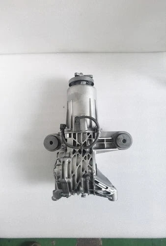 2010-2017 Rear Axle AWD for Chevy Equinox GMC Terrain Used OEM Differentials & Carriers used OEM differential carrier