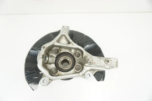2017-2023 Subaru Impreza Front Right/Passenger With Hub Used OEM Steering Knuckle Spindle