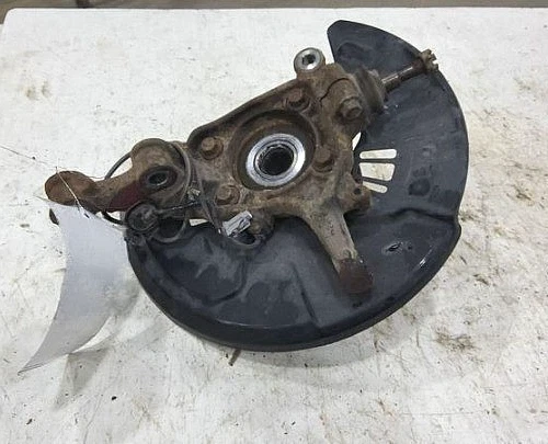 2015-2019 Subaru Legacy Used OEM Steering Knuckle Spindle