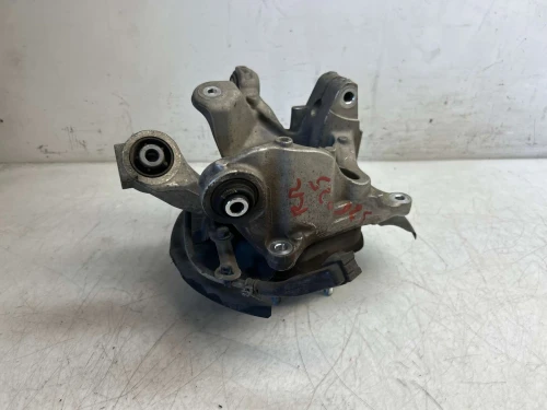 2023-2025 Subaru Forester 28411FN040 Rear Right/Passenger Used OEM Steering Knuckle Spindle