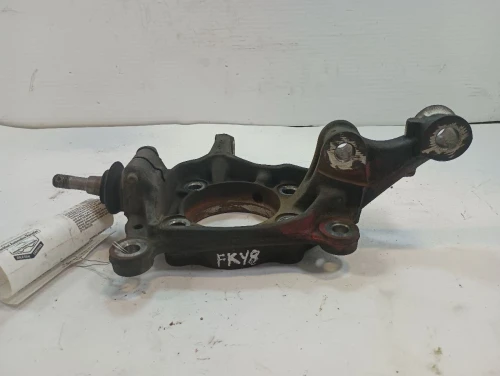 2018 Subaru Legacy 13278599 Front Right/Passenger Used OEM Steering Knuckle Spindle