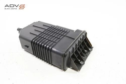 2022 - 2024 LEXUS IS500 FUEL VAPOR EVAPORATOR CHARCOAL CANISTER OEM