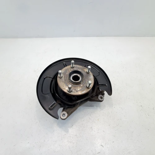 2024-2025 Subaru Impreza Rear Right/Passenger AWD With Hub Used OEM Steering Knuckle Spindle