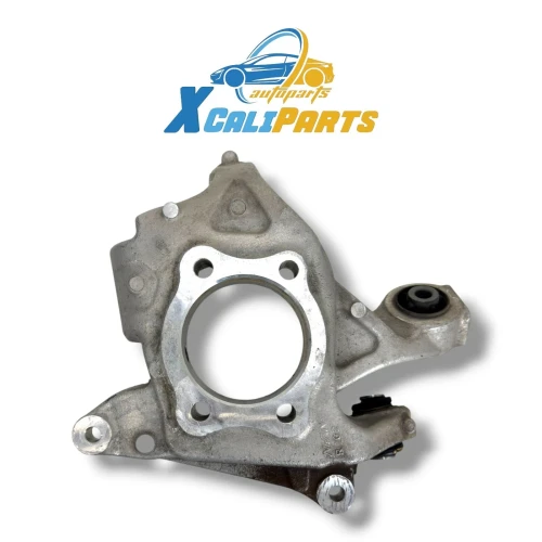 2020-2025 Subaru Outback 28411AN02A Rear Right/Passenger Used OEM Steering Knuckle Spindle