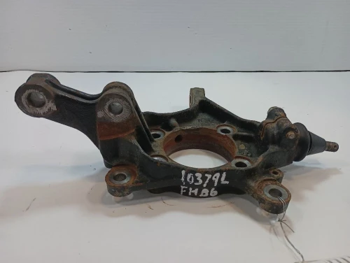 2024 Subaru Legacy 12896628 Front Left/Driver Used OEM Steering Knuckle Spindle