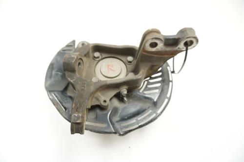 2013-2020 Subaru BRZ Front Right/Passenger Used OEM Steering Knuckle Spindle