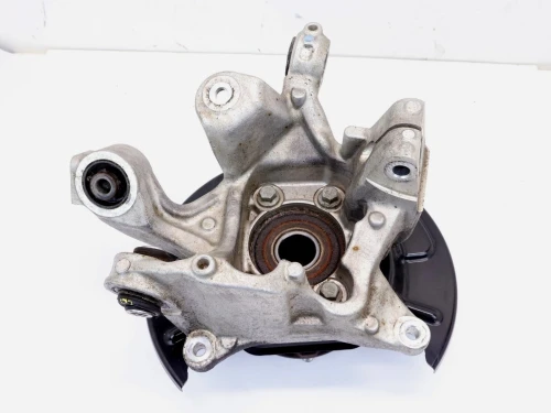 2022-2024 Subaru Forester Rear Right/Passenger Used OEM Steering Knuckle Spindle