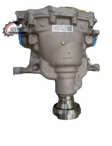 2015-2021 Differential/Carrier for Ford Mustang FR3Z-4026-B 3.55 Ratio Used OEM Differentials & Carriers used OEM