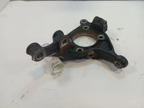 2026 Subaru Forester 13274763 Front Right/Passenger Used OEM Steering Knuckle Spindle