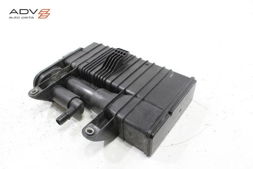 2023 - 2025 BMW X1 X2 U11 U10 FUEL VAPOR EVAPORATOR CHARCOAL CANISTER OEM