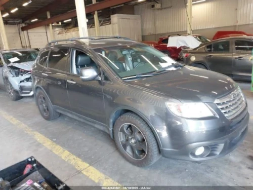 2006-2014 Subaru Tribeca Rear Right/Passenger Used OEM Steering Knuckle Spindle