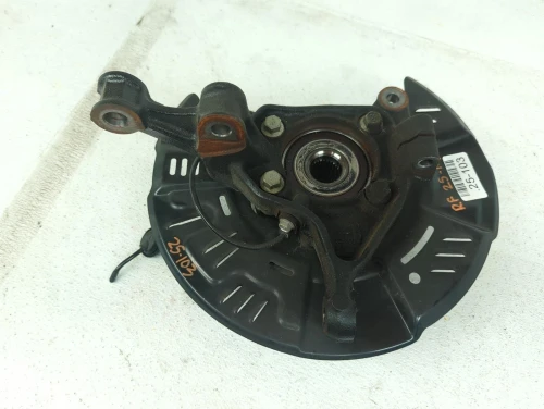 2023-2024 Subaru Forester 28313FN020 Front Right/Passenger With Hub With Bearing Used OEM Steering Knuckle Spindle