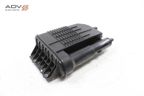 2021 - 2024 LEXUS IS350 IS300 IS500 FUEL VAPOR EVAPORATOR CHARCOAL CANISTER OEM