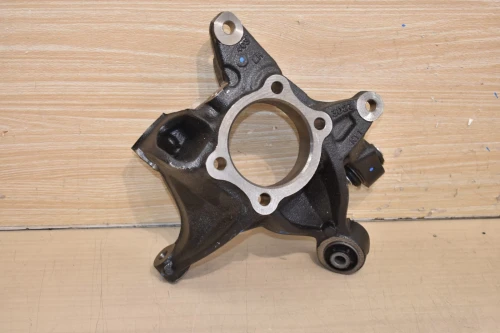2020-2025 Subaru Outback 28411AN03A Rear Left/Driver Used OEM Steering Knuckle Spindle
