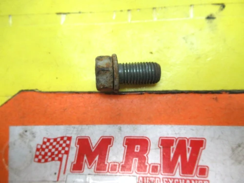 Subaru Legacy Rear Used OEM Steering Knuckle Spindle