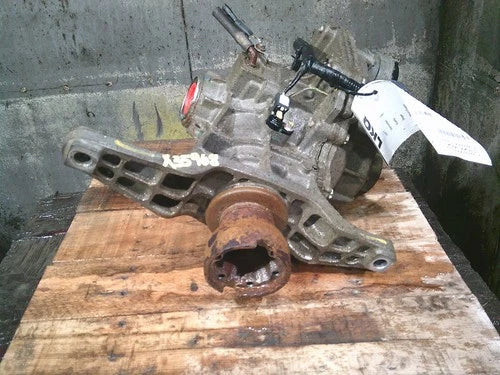 2020-2024 20 21 22 23 24 Ford Escape 1.5L AWD Rear Carrier Used OEM Rear Differential Carriers used OEM rear differential
