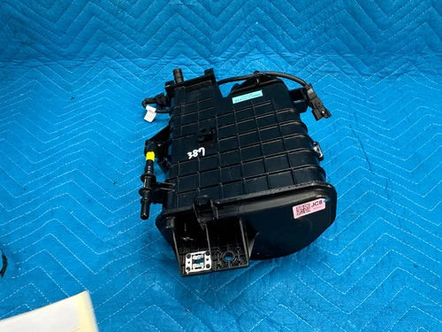 Genesis G80 Sport 3.5L Fuel Vapor Canister 31420-T1800 2021 2022 2023 2024 OEM
