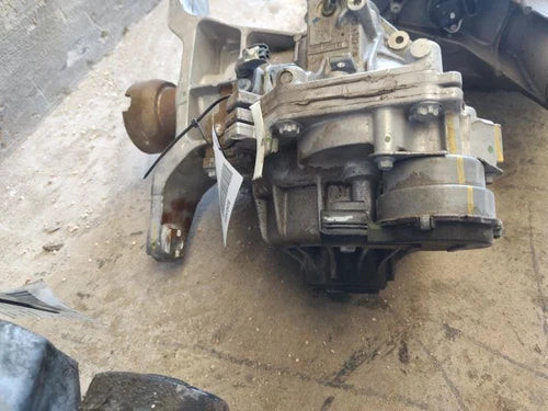 2021-2022 Ford Bronco Sport Rear Carrier Used OEM Rear Differential Carriers used OEM rear differential carrier assembly