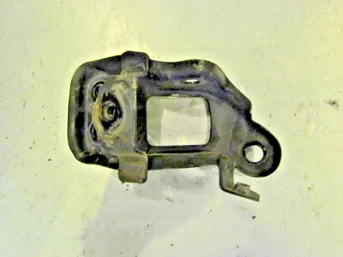 2005 Subaru Legacy Rear Left/Driver Used OEM Steering Knuckle Spindle