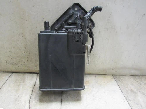 2014-2019 Toyota Corolla Charcoal Vapor Canister 1.8L Oem