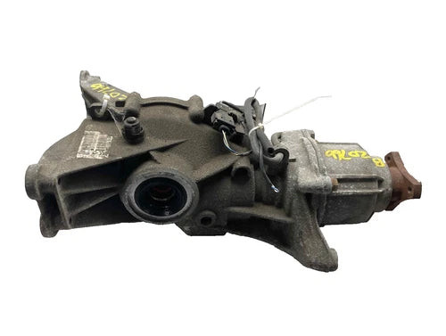 2016-2011 MINI Cooper Countryman Rear Carrier Differential Case 2. Used OEM Rear Differential Carriers used OEM rear