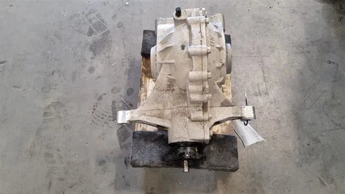 2022-2023 Kia Stinger, 2.5L Rear Carrier Differential , Pn: 53000-47031 Used OEM Rear Differential Carriers used OEM rear