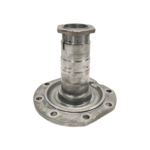 1979-1985 Toyota Pickup Front Used OEM Steering Knuckle Spindle